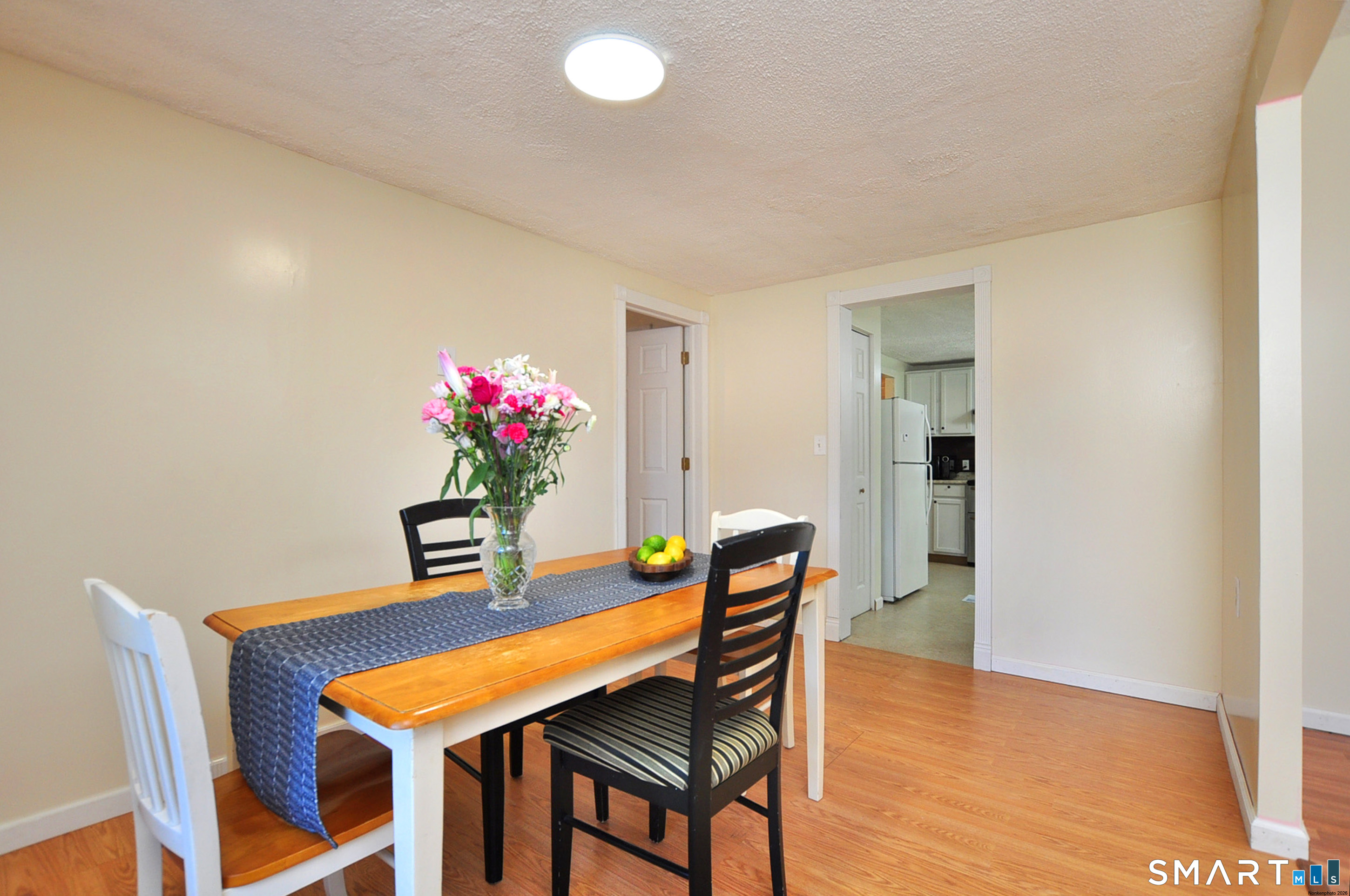377 Harwinton Avenue Torrington CT 06790