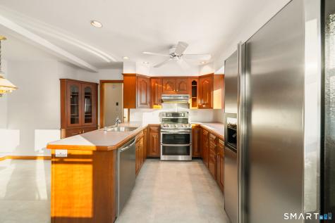 672 Old Waterbury Road Southbury CT 06488