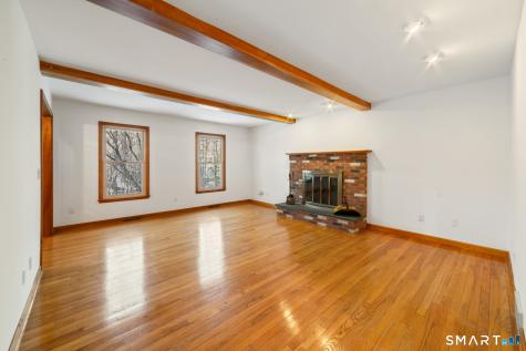 672 Old Waterbury Road Southbury CT 06488