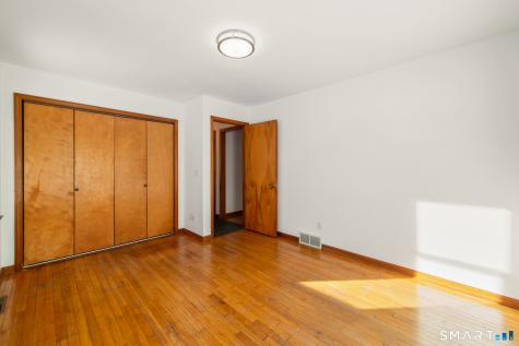 672 Old Waterbury Road Southbury CT 06488