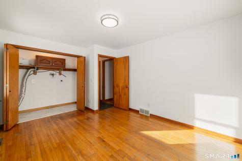 672 Old Waterbury Road Southbury CT 06488