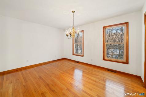 672 Old Waterbury Road Southbury CT 06488