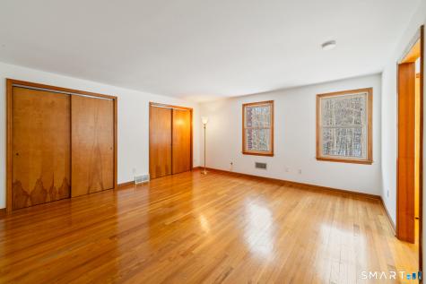 672 Old Waterbury Road Southbury CT 06488