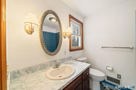 672 Old Waterbury Road Southbury CT 06488