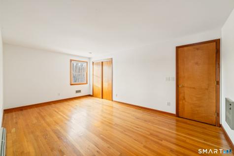 672 Old Waterbury Road Southbury CT 06488