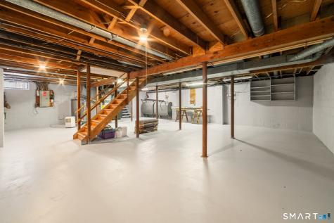 672 Old Waterbury Road Southbury CT 06488