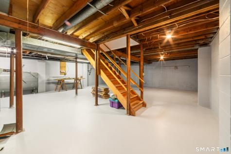 672 Old Waterbury Road Southbury CT 06488