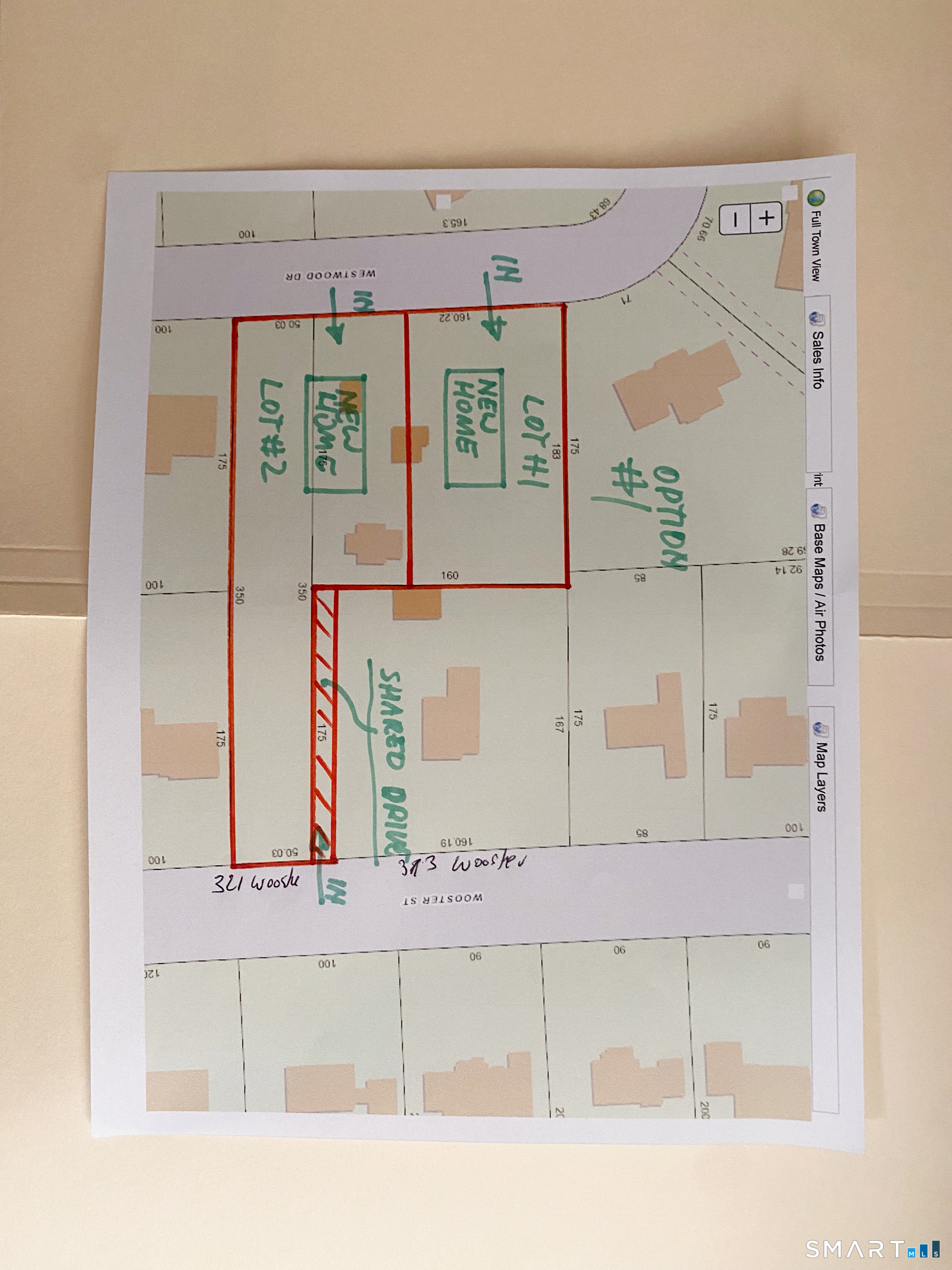 313 Wooster Street New Britain CT 06052