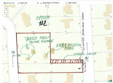 313 Wooster Street New Britain CT 06052