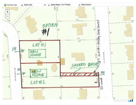 313 Wooster Street New Britain CT 06052