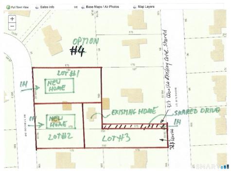 313 Wooster Street New Britain CT 06052
