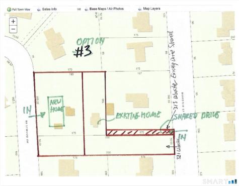 313 Wooster Street New Britain CT 06052