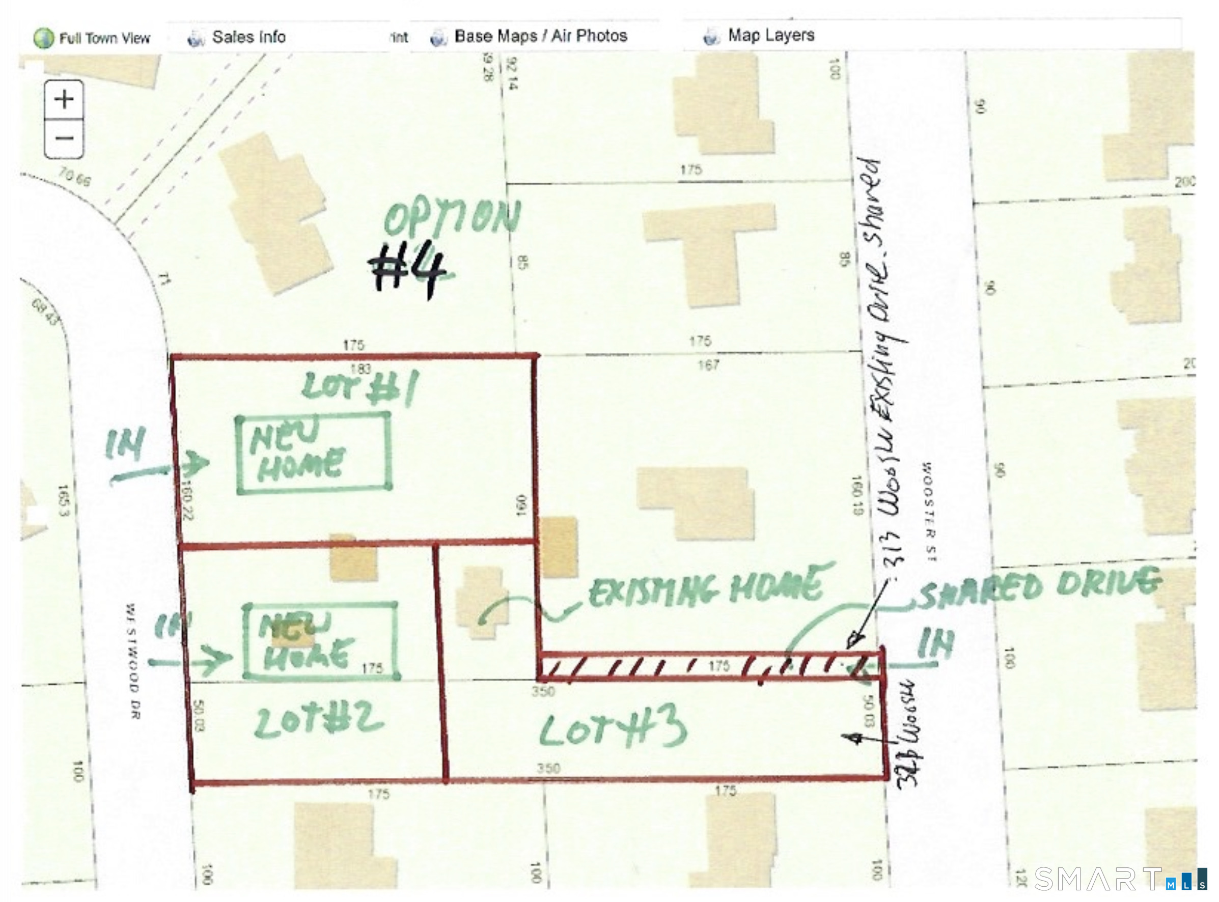 313 Wooster Street New Britain CT 06052