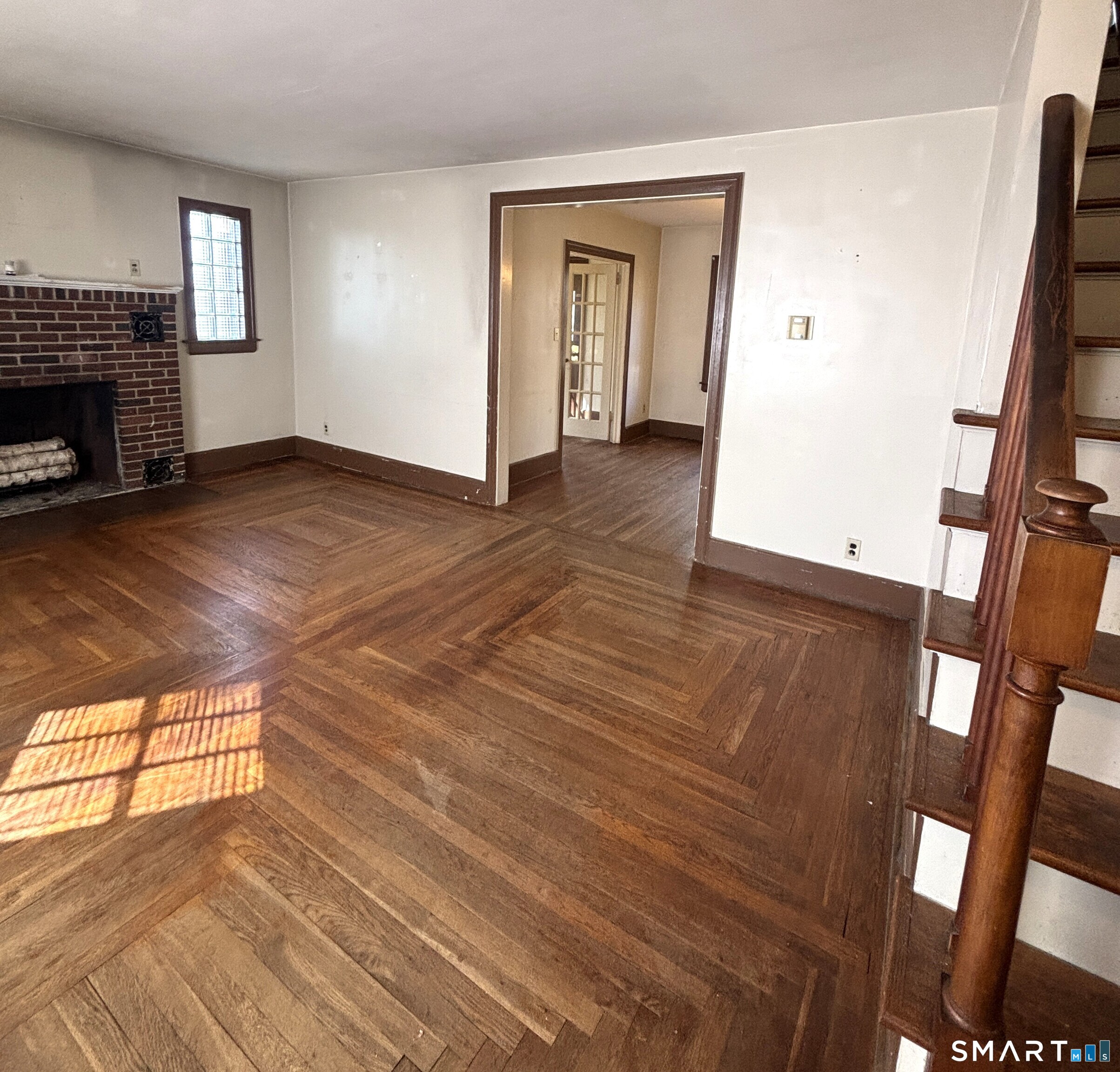 136 Broadway Street Colchester CT 06415