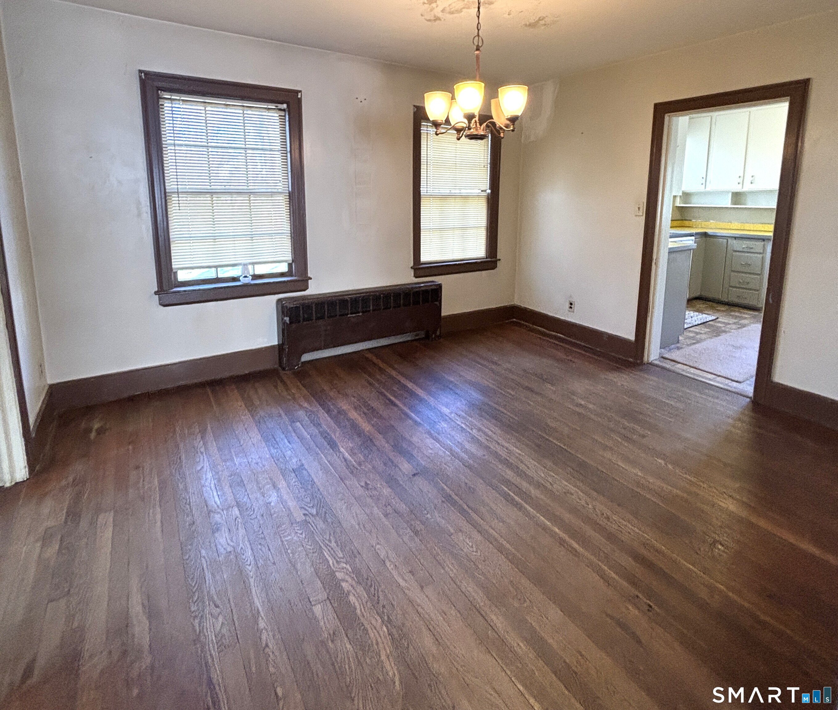 136 Broadway Street Colchester CT 06415