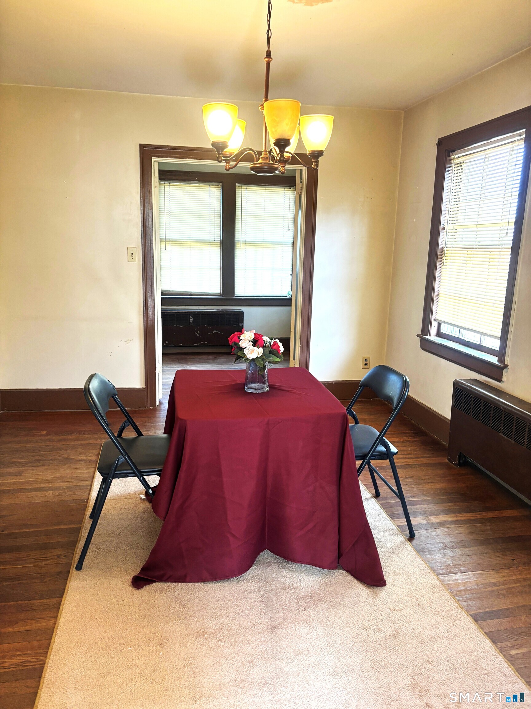136 Broadway Street Colchester CT 06415