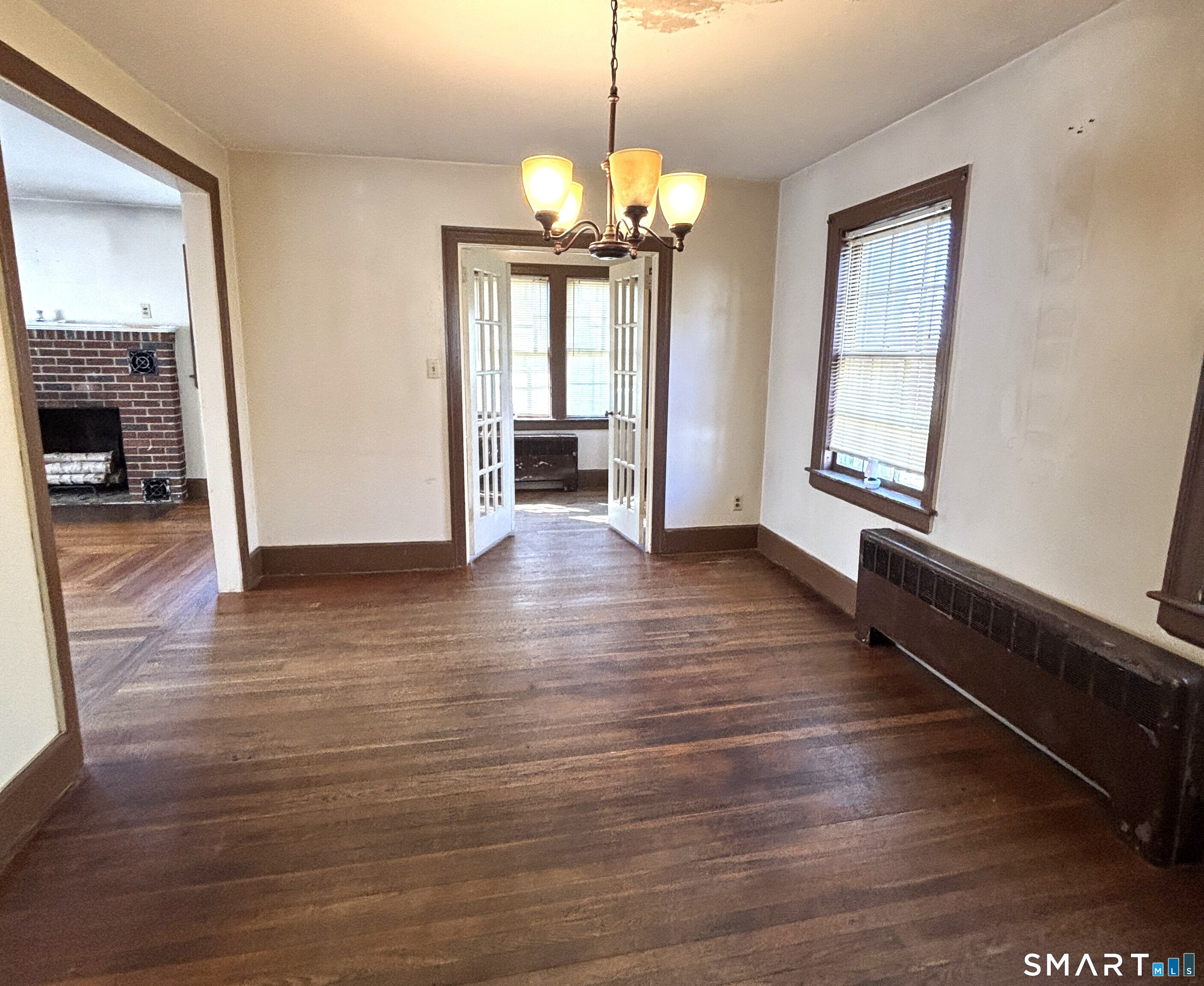 136 Broadway Street Colchester CT 06415