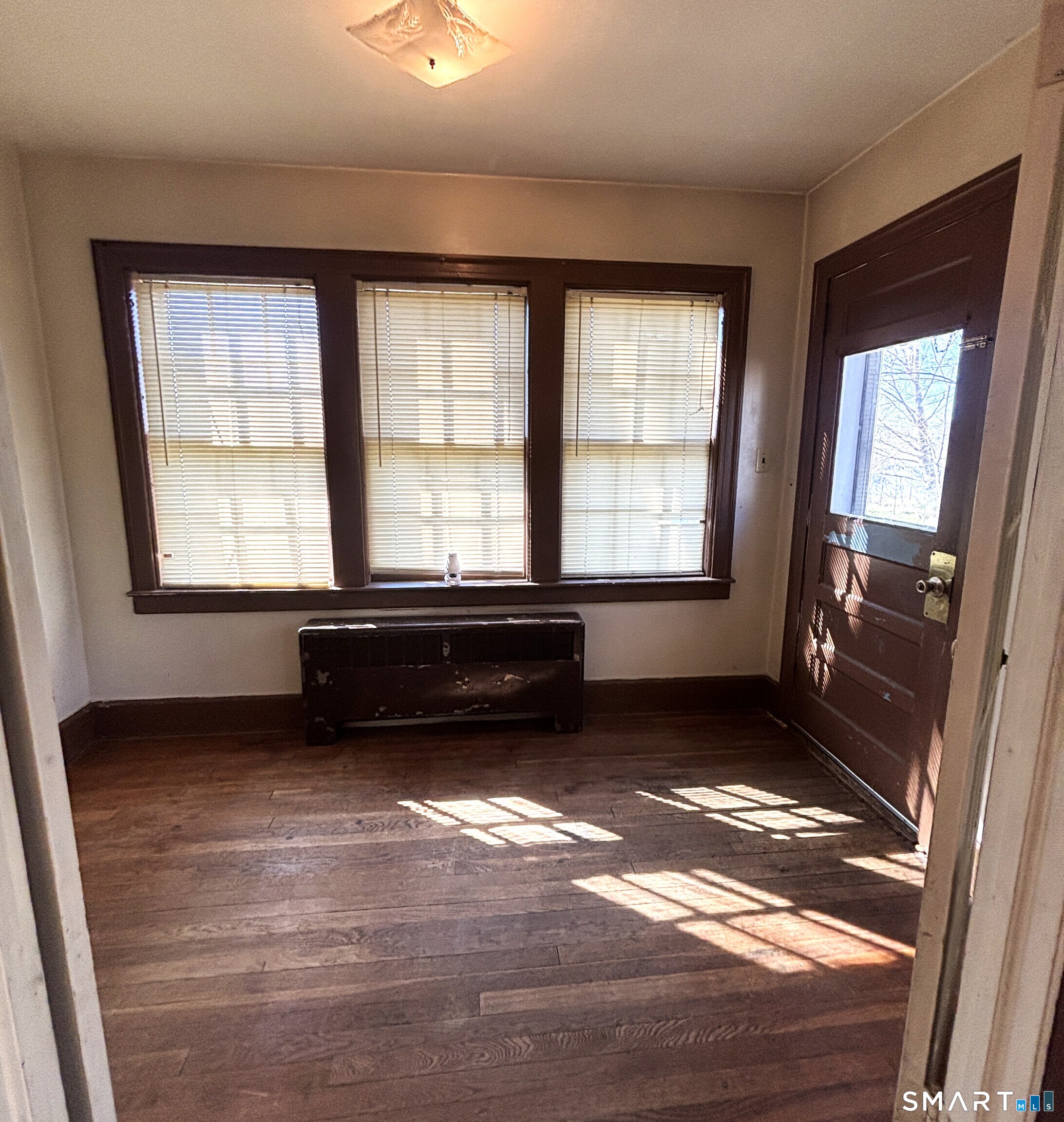 136 Broadway Street Colchester CT 06415