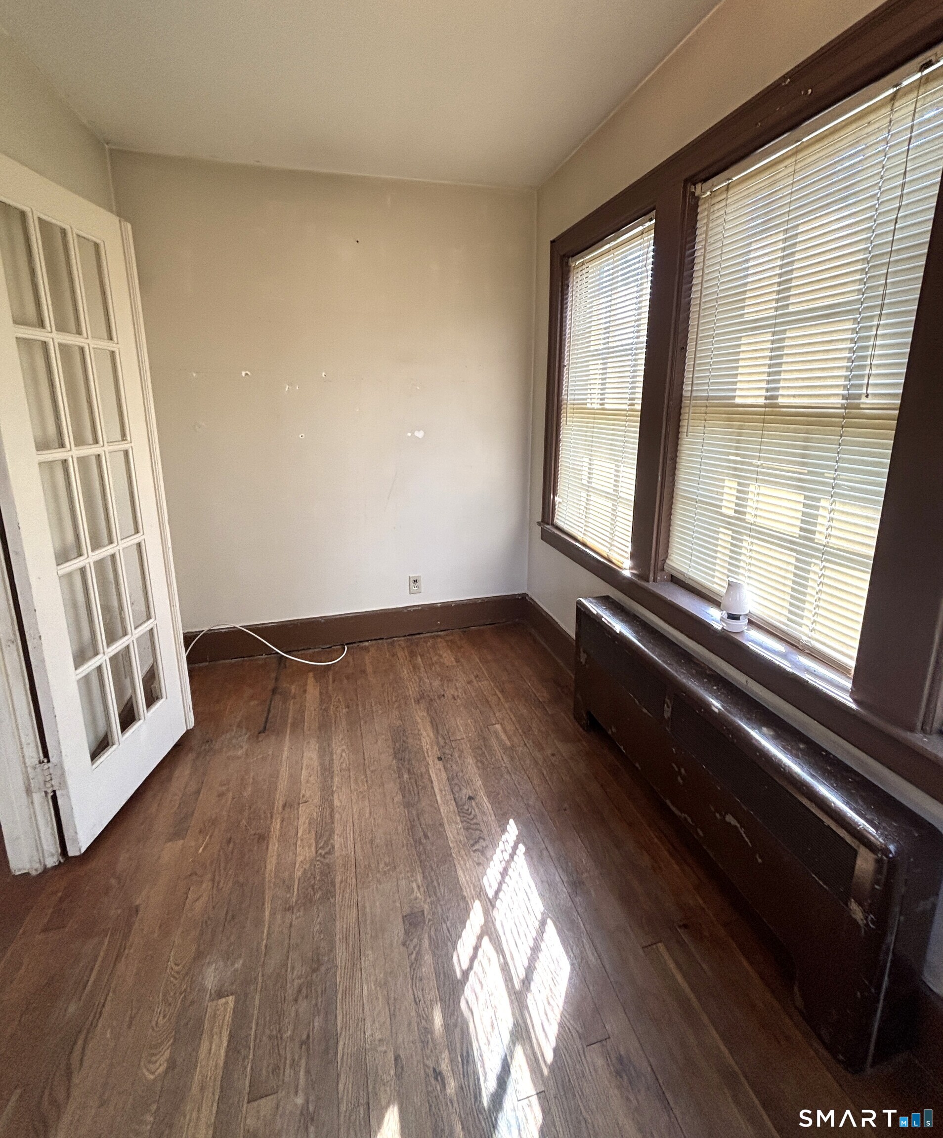 136 Broadway Street Colchester CT 06415
