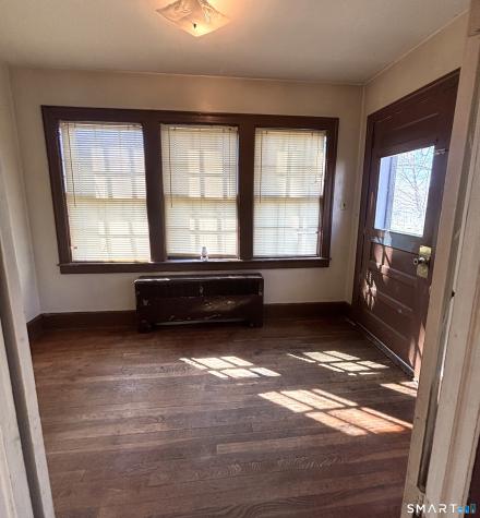 136 Broadway Street Colchester CT 06415