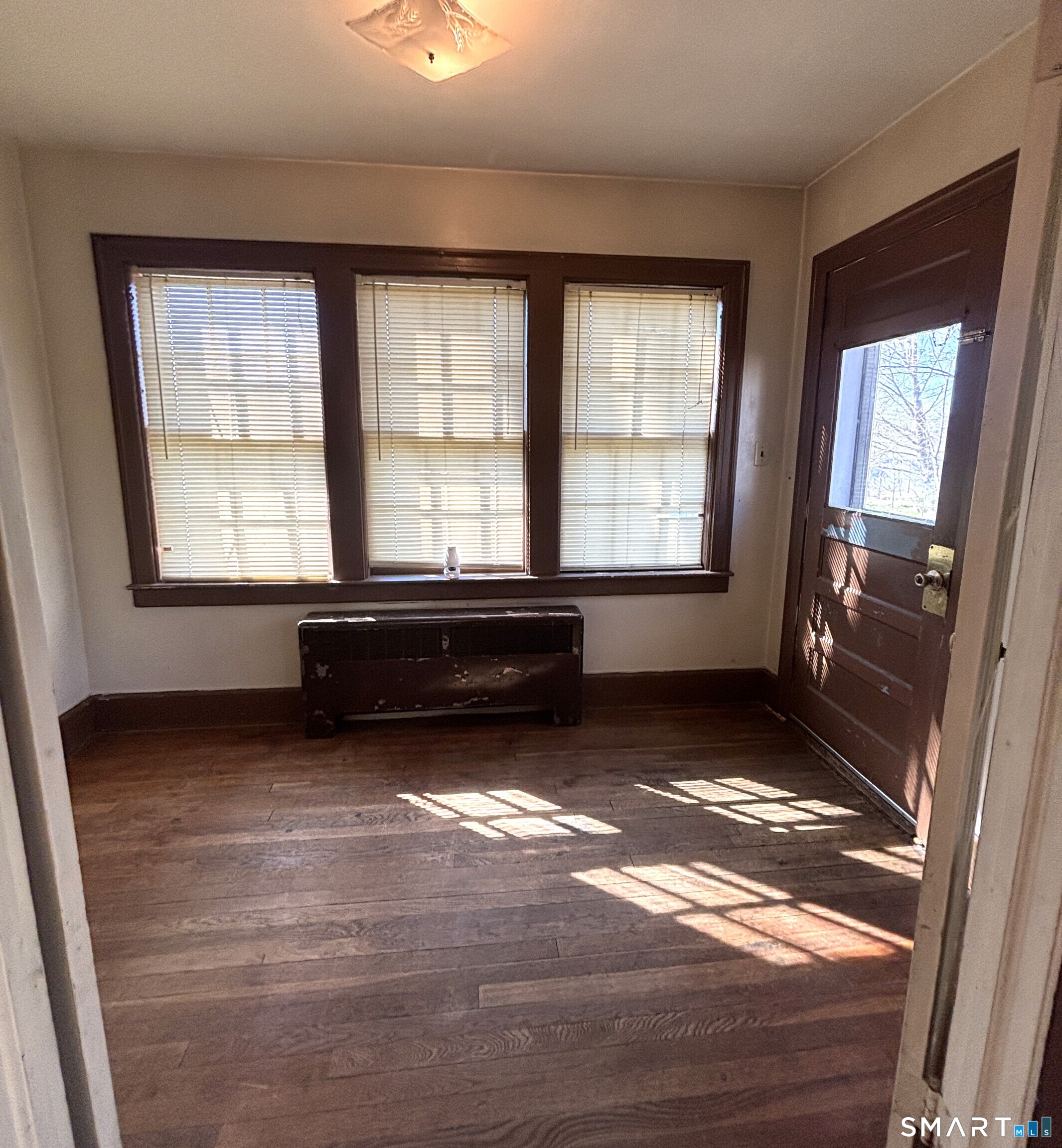 136 Broadway Street Colchester CT 06415