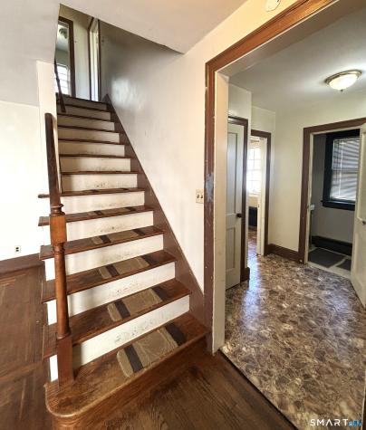 136 Broadway Street Colchester CT 06415