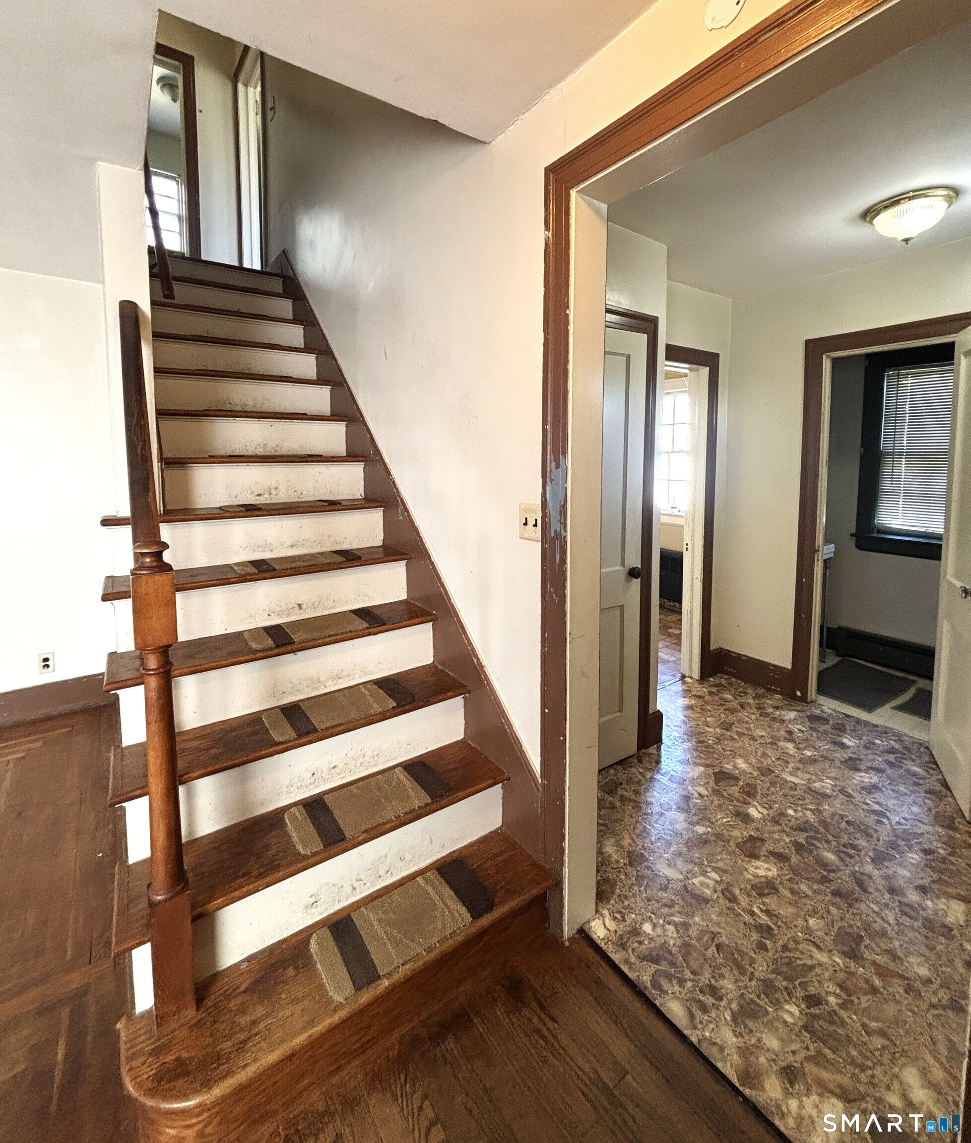 136 Broadway Street Colchester CT 06415