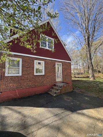 136 Broadway Street Colchester CT 06415