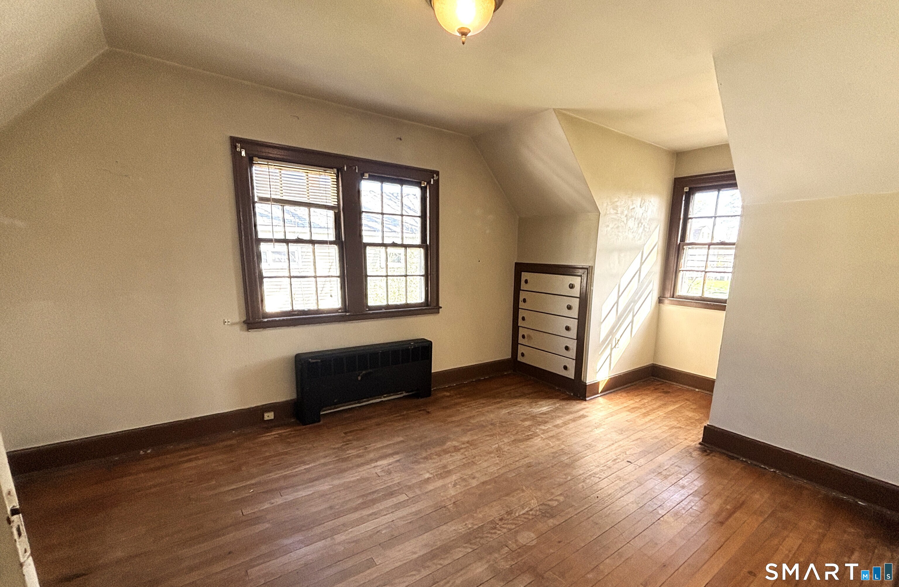 136 Broadway Street Colchester CT 06415