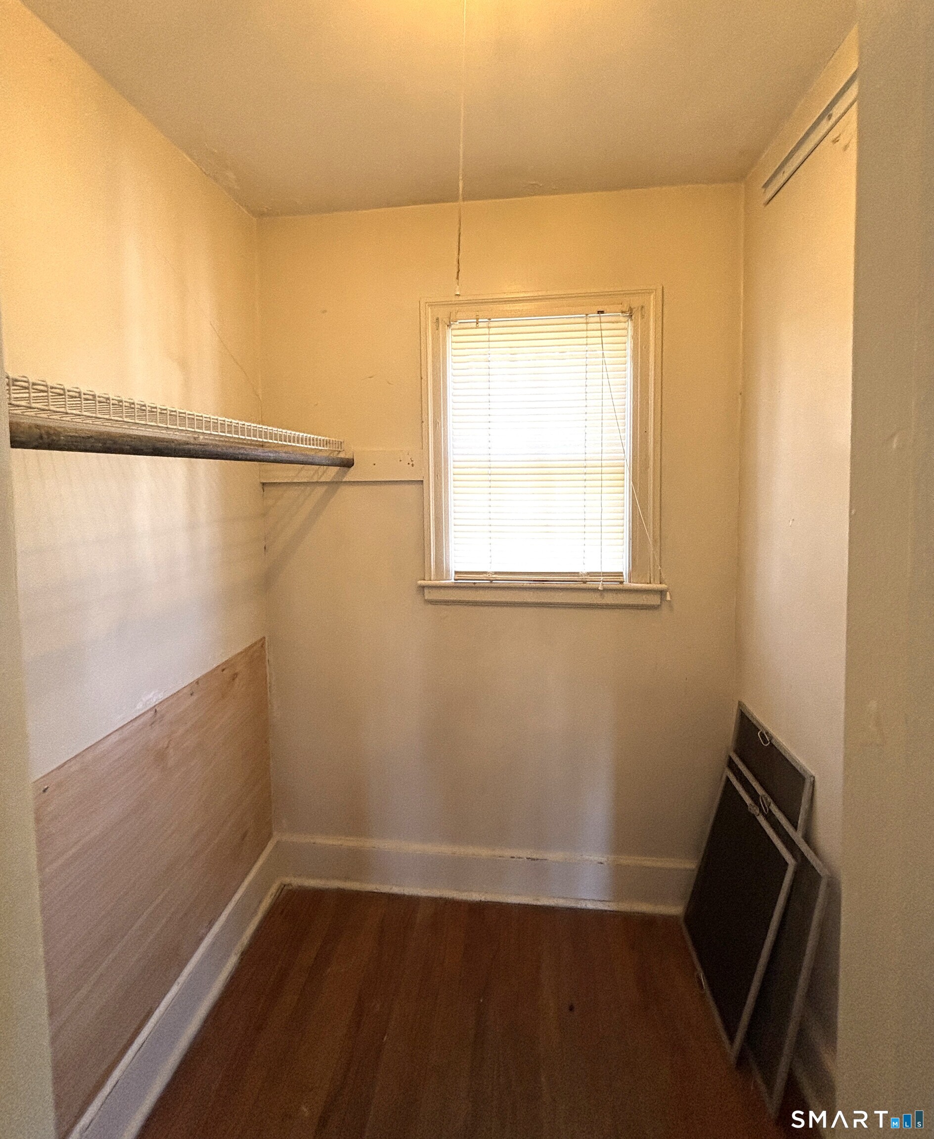 136 Broadway Street Colchester CT 06415