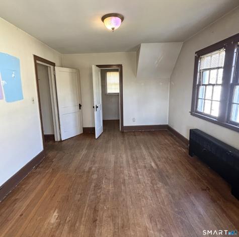 136 Broadway Street Colchester CT 06415