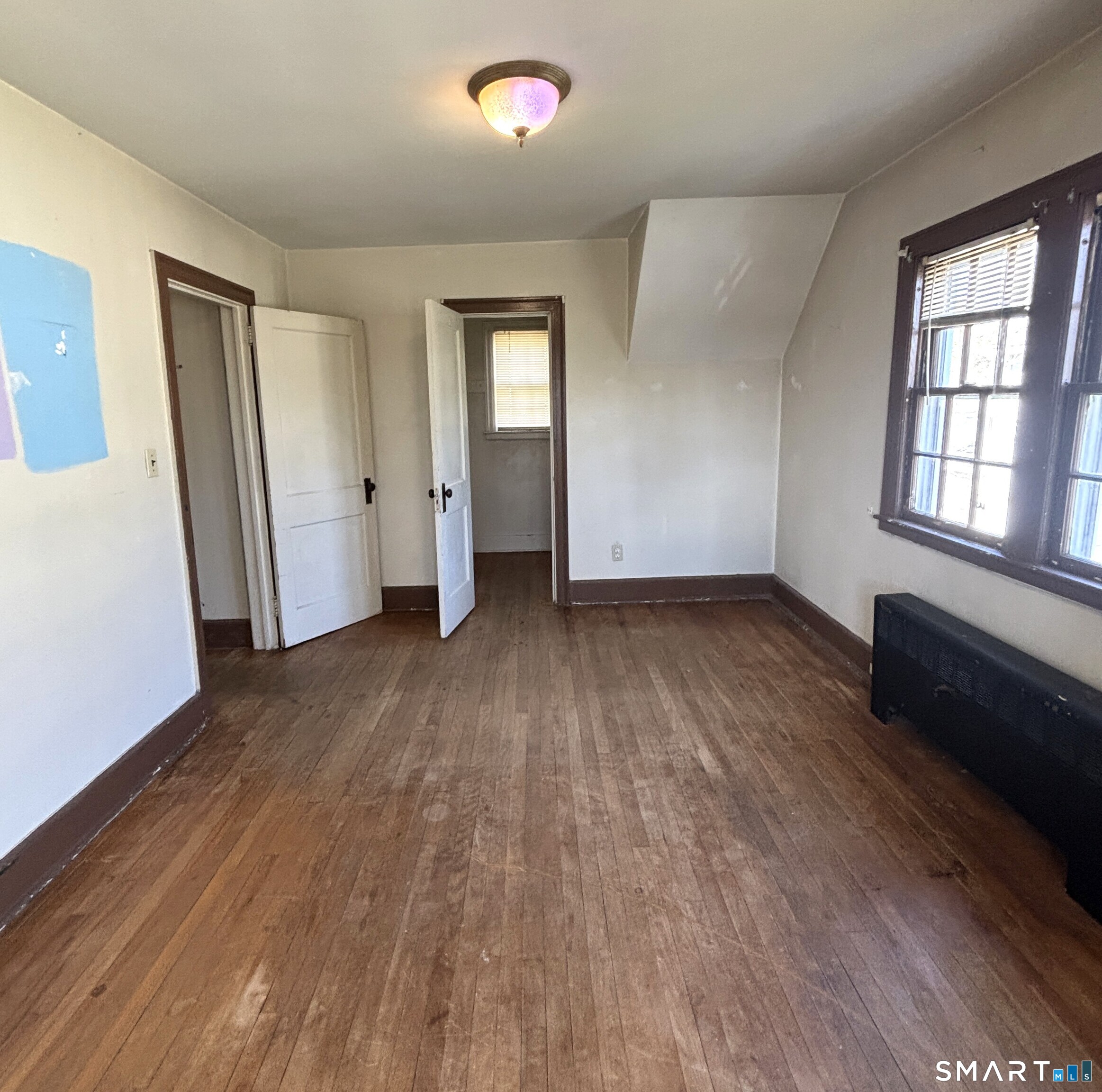 136 Broadway Street Colchester CT 06415