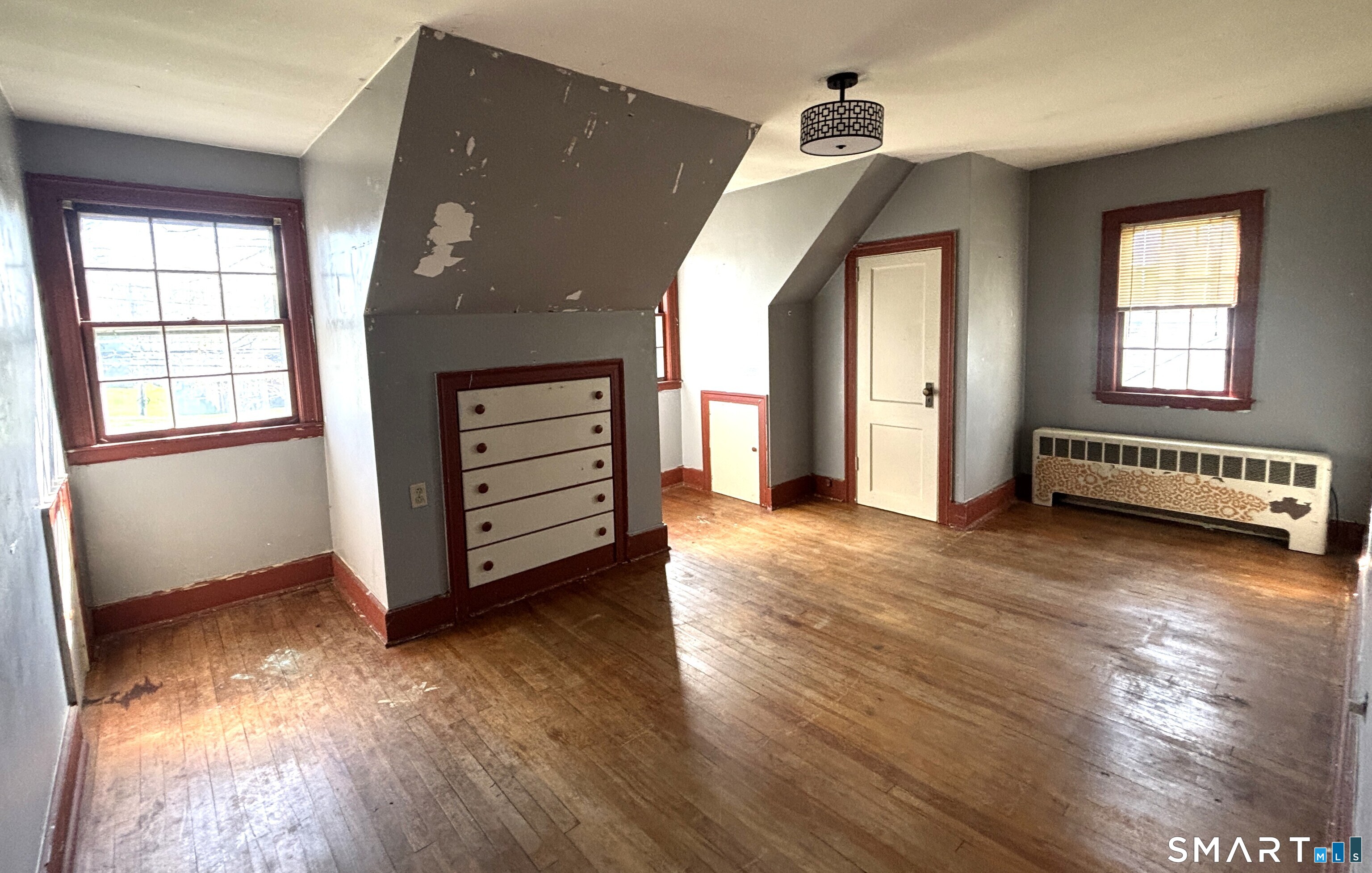 136 Broadway Street Colchester CT 06415