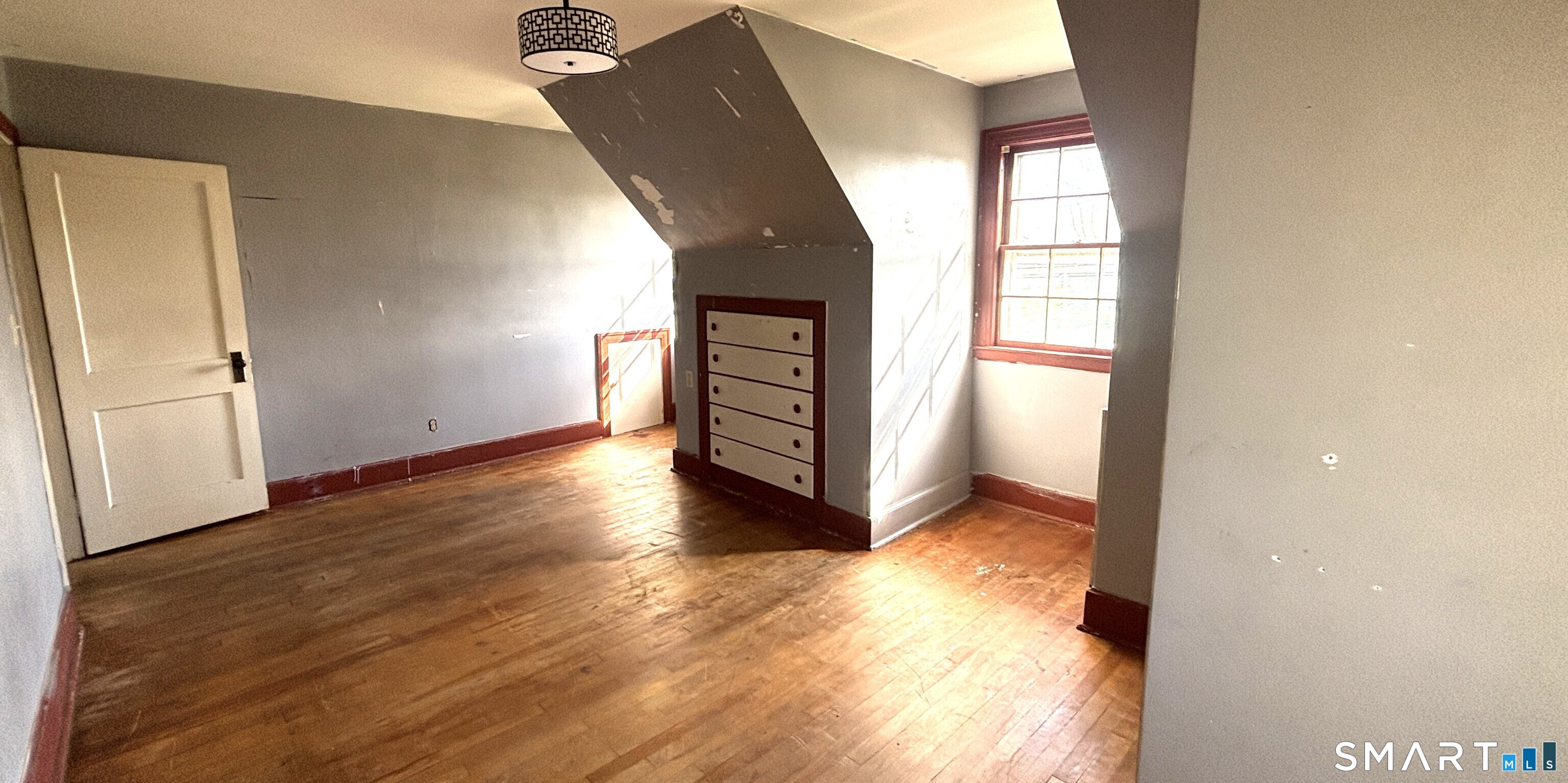 136 Broadway Street Colchester CT 06415
