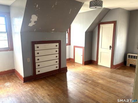 136 Broadway Street Colchester CT 06415