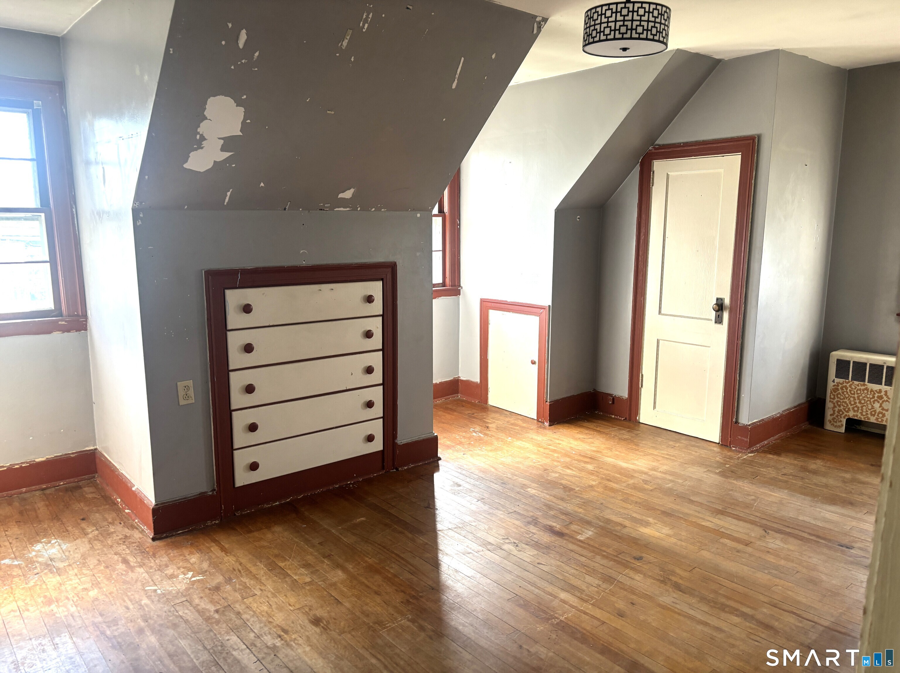 136 Broadway Street Colchester CT 06415