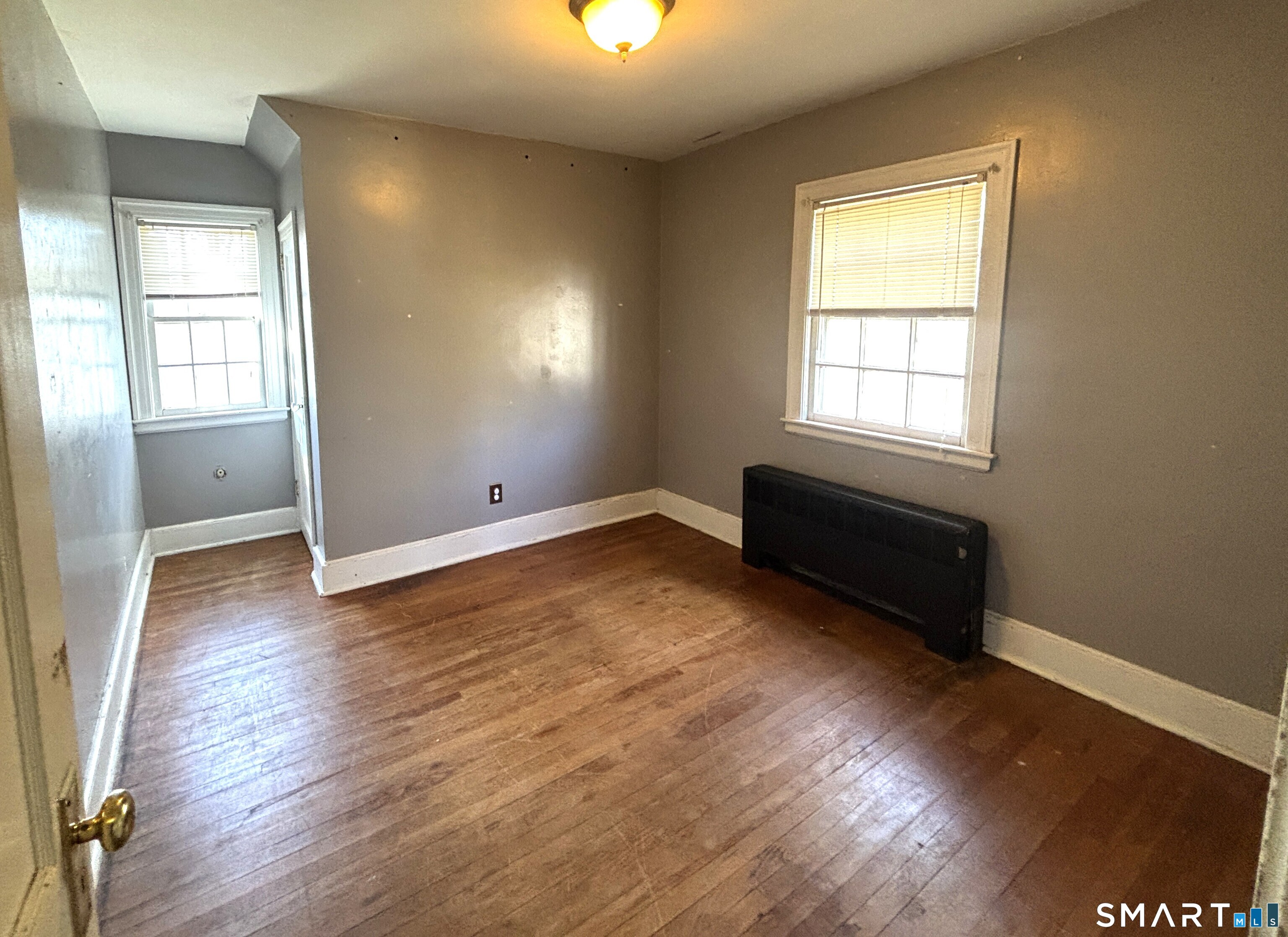 136 Broadway Street Colchester CT 06415