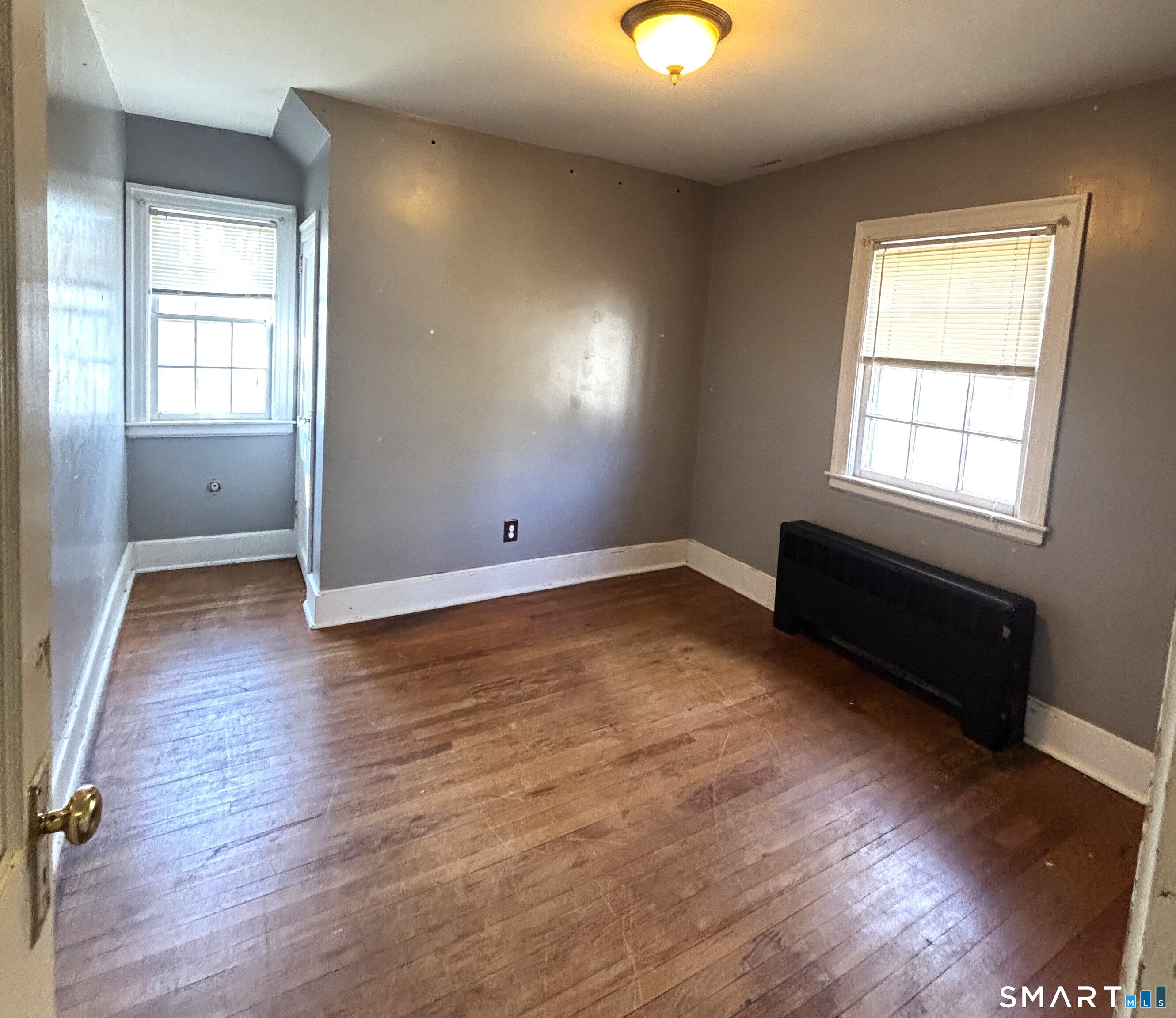 136 Broadway Street Colchester CT 06415