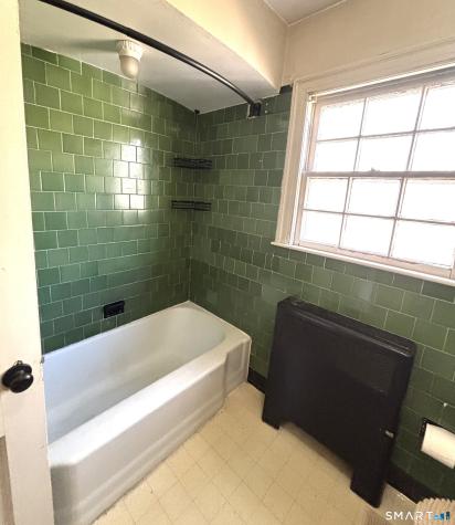 136 Broadway Street Colchester CT 06415