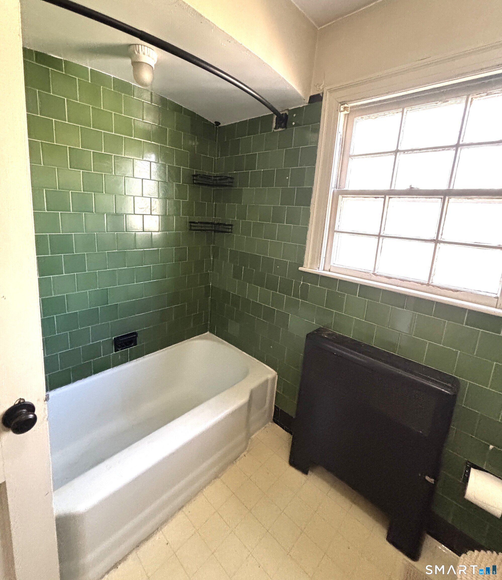 136 Broadway Street Colchester CT 06415