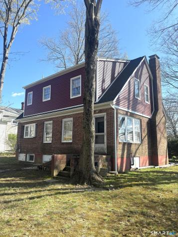 136 Broadway Street Colchester CT 06415