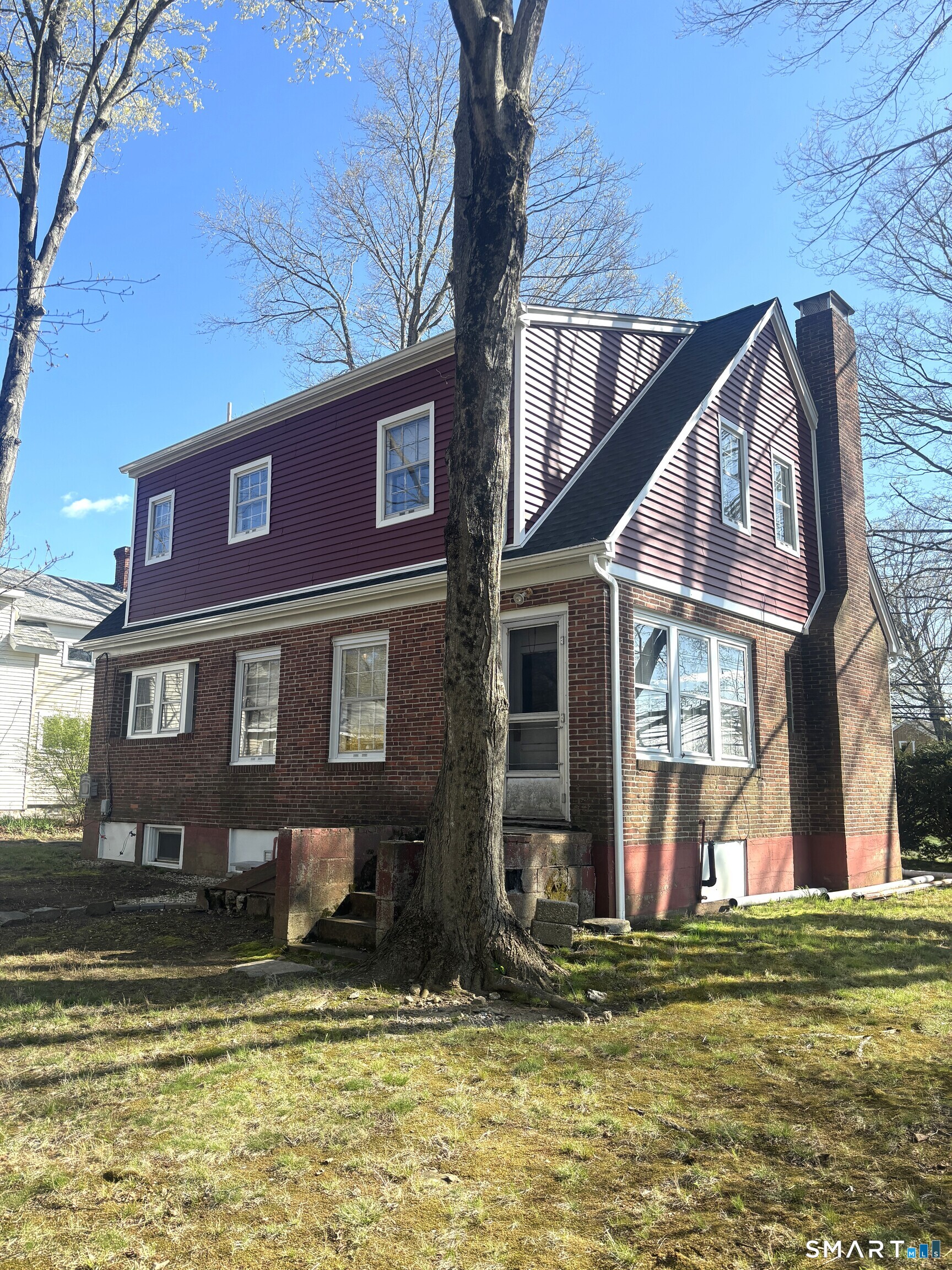 136 Broadway Street Colchester CT 06415