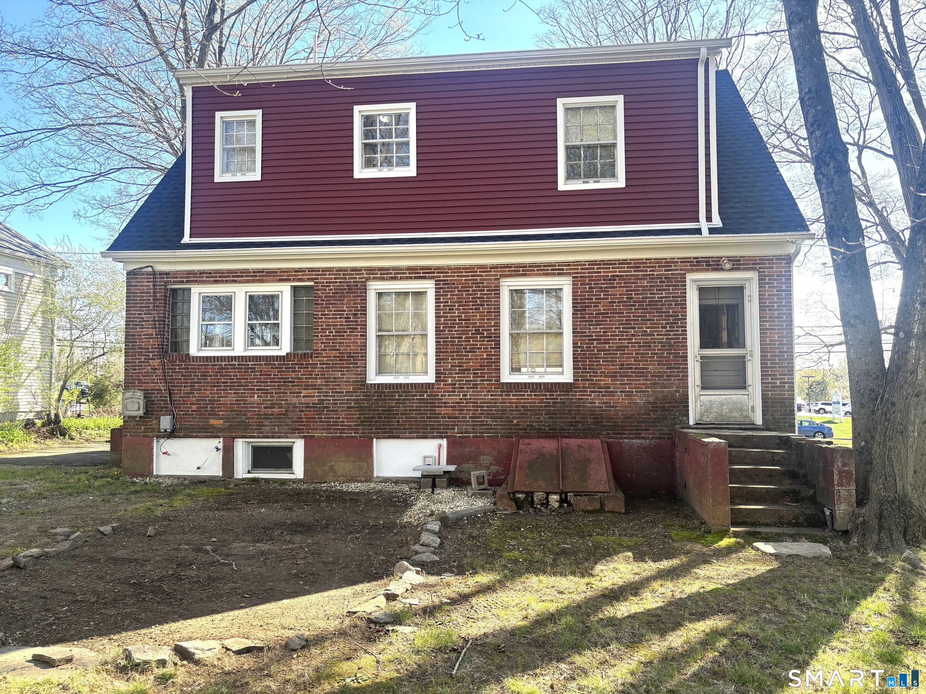 136 Broadway Street Colchester CT 06415