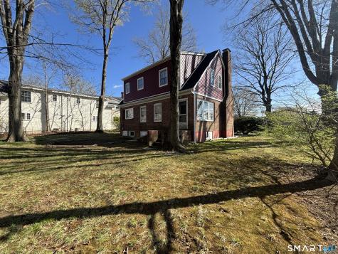 136 Broadway Street Colchester CT 06415