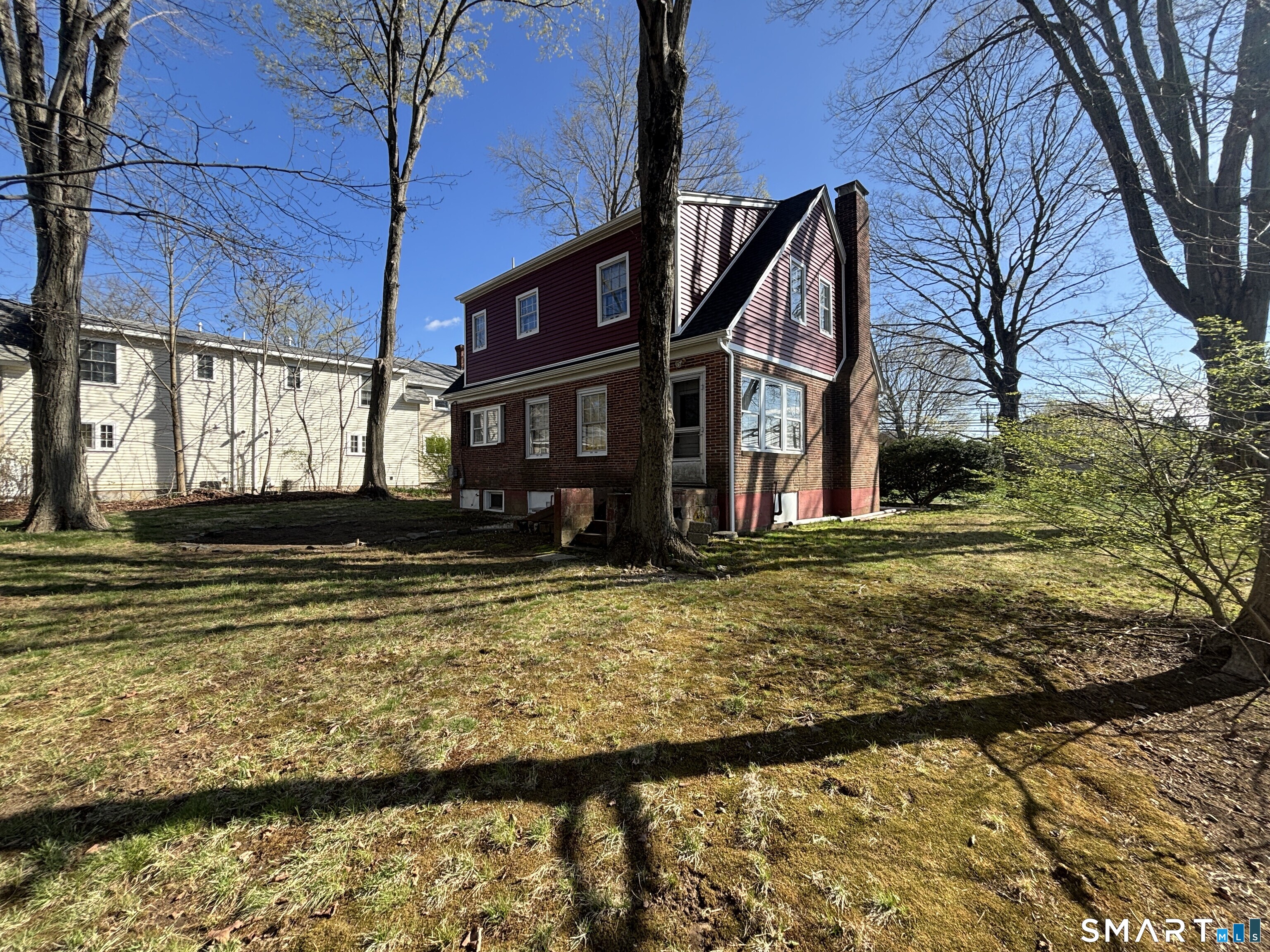 136 Broadway Street Colchester CT 06415
