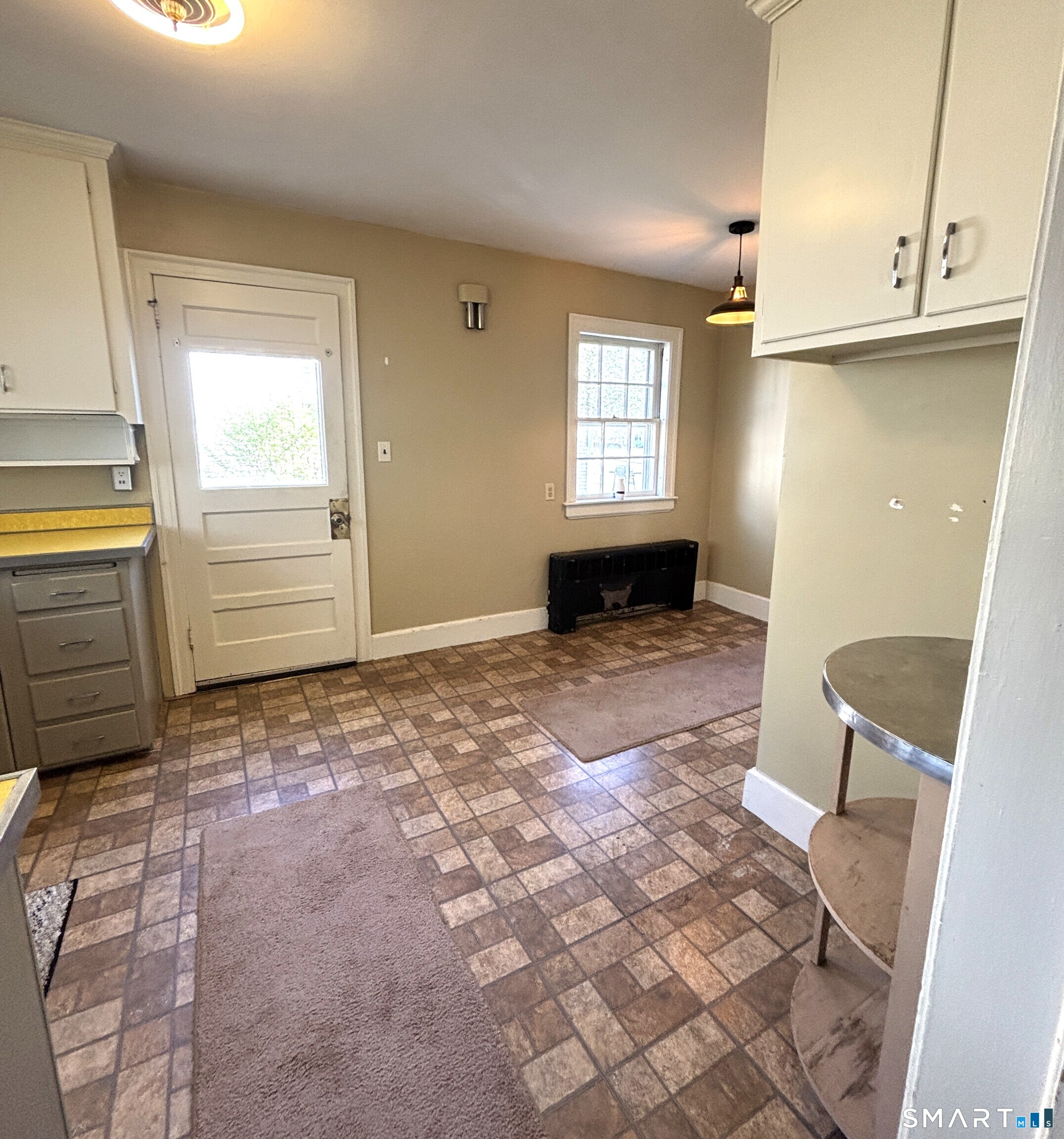 136 Broadway Street Colchester CT 06415