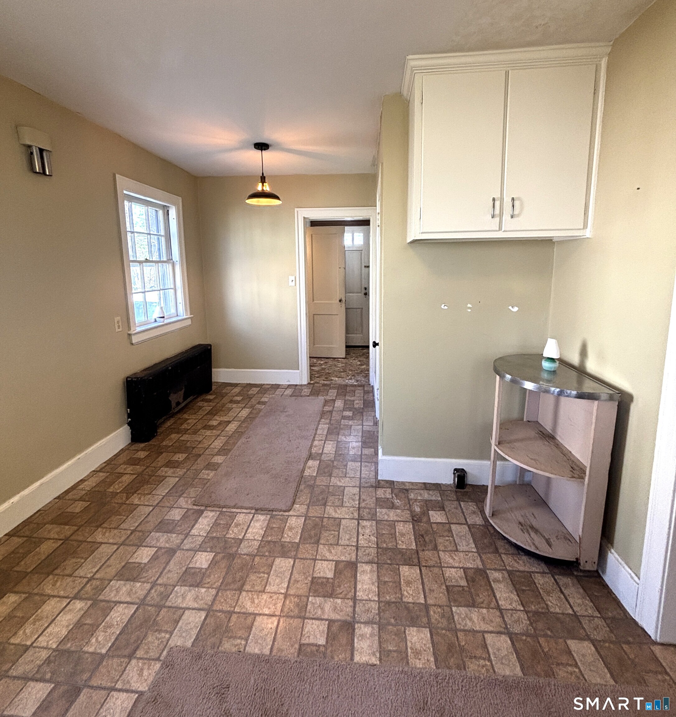 136 Broadway Street Colchester CT 06415