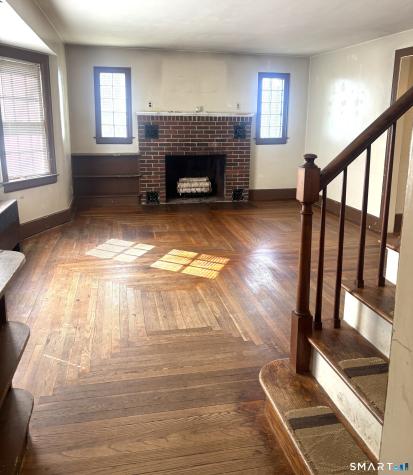 136 Broadway Street Colchester CT 06415