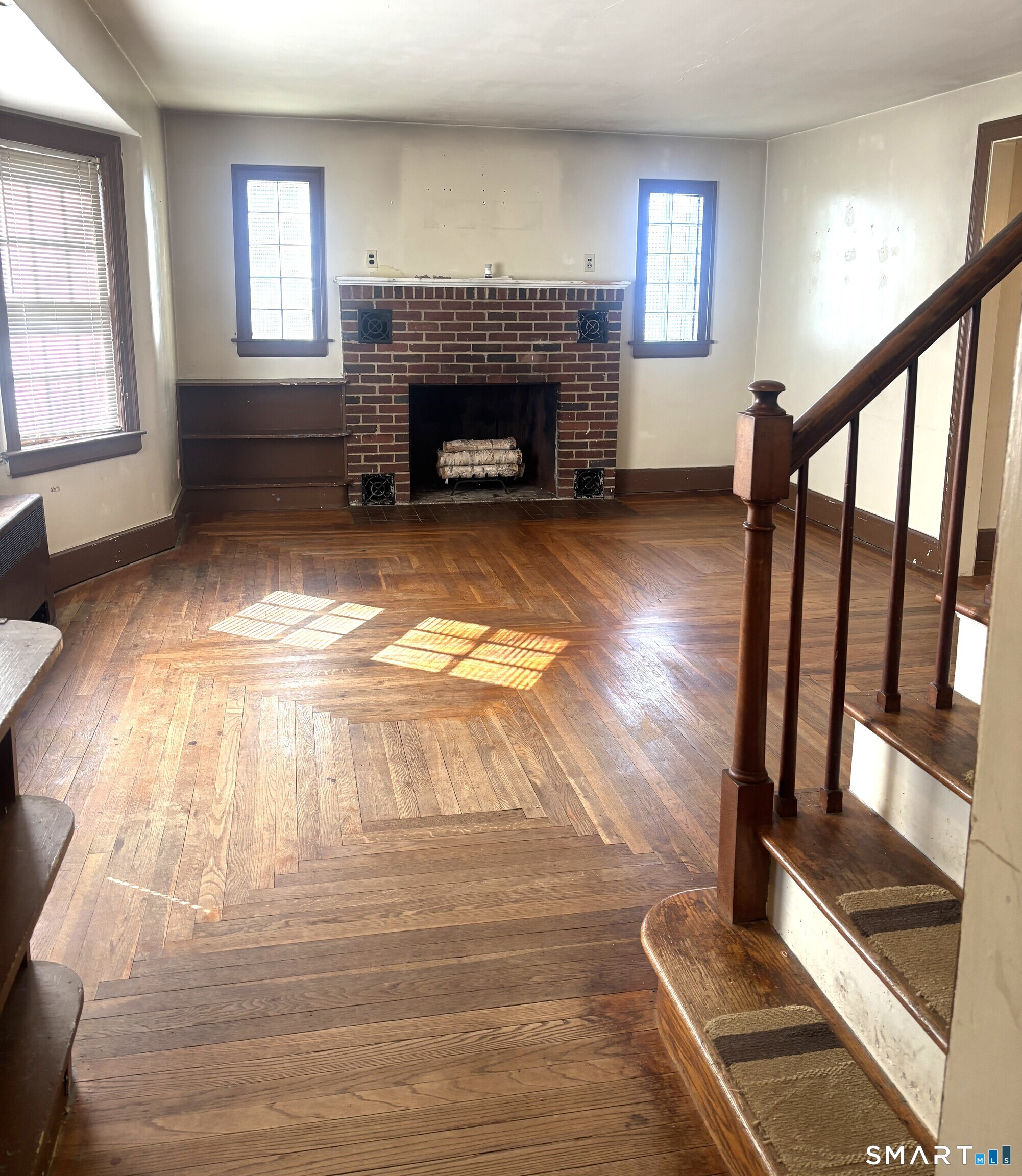 136 Broadway Street Colchester CT 06415