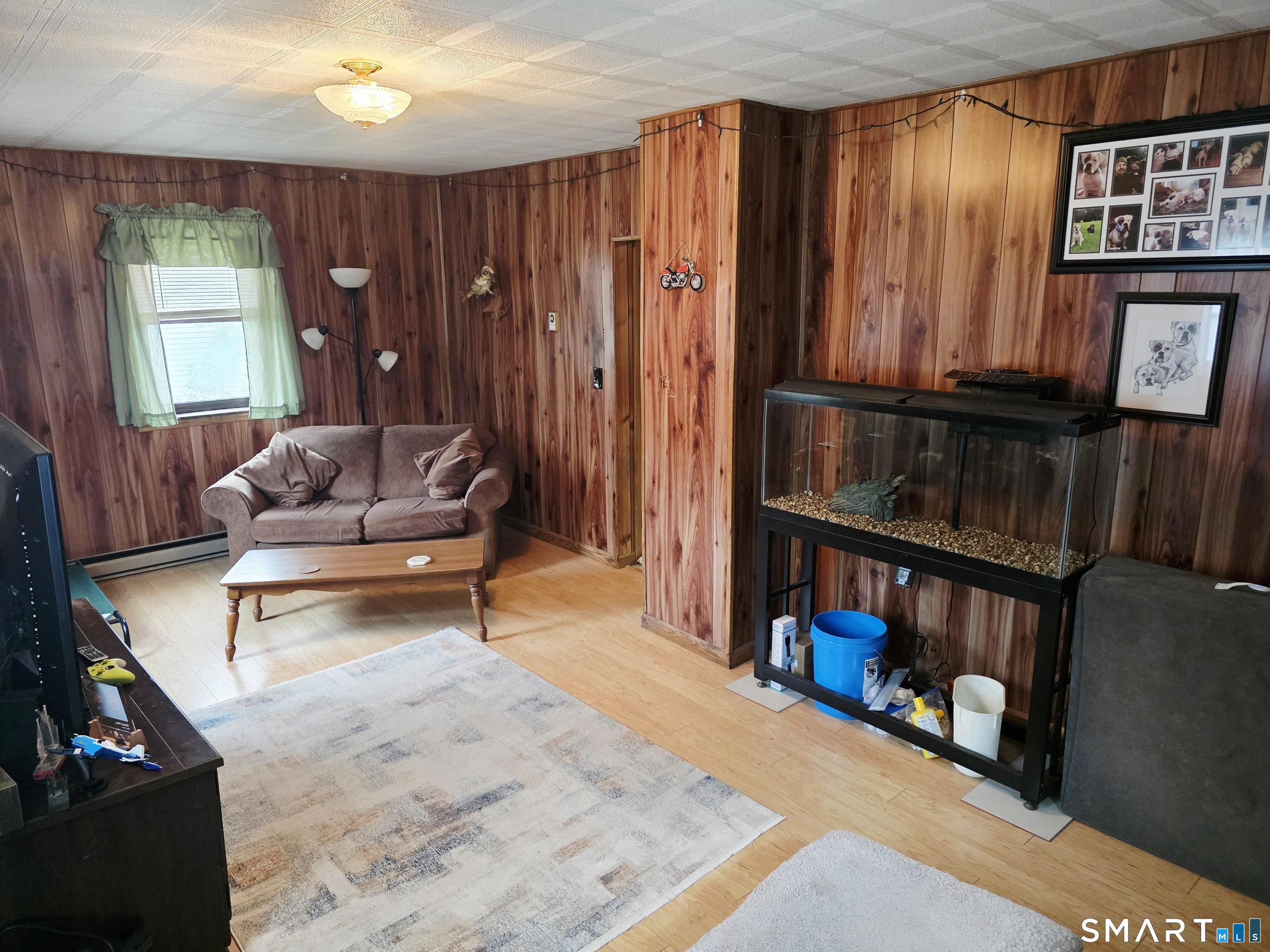 86 Thompson Hill Road Thompson CT 06255